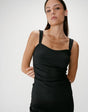 Camiseta Wyan 1