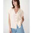 Blusa Wesra 1