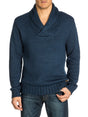 Jersey Punto Quiksilver Hombre 1