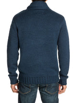 Jersey Punto Quiksilver Hombre 2
