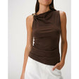 Top Wagner 1