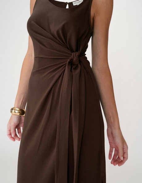 Vestido Wyla 1