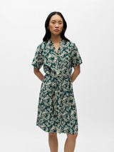 Vestido ObjJacira 1