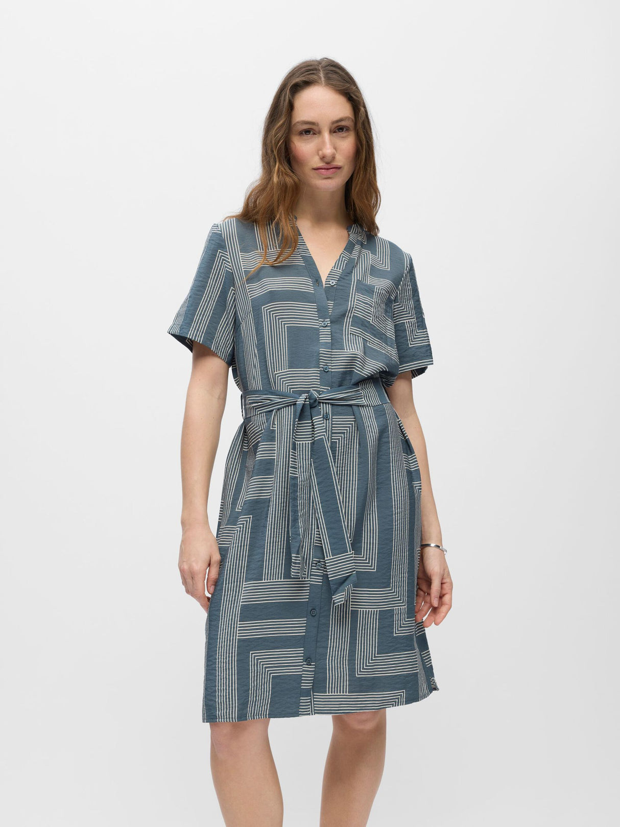 Vestido ObjJacira 2