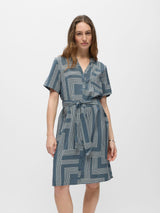 Vestido ObjJacira 2