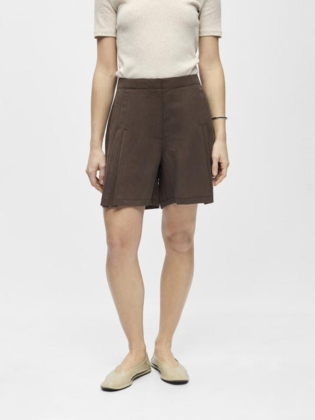 Short ObjMolly 1