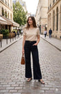 Pantalón Marcela 1
