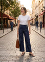 Pantalón Jodhpur 1