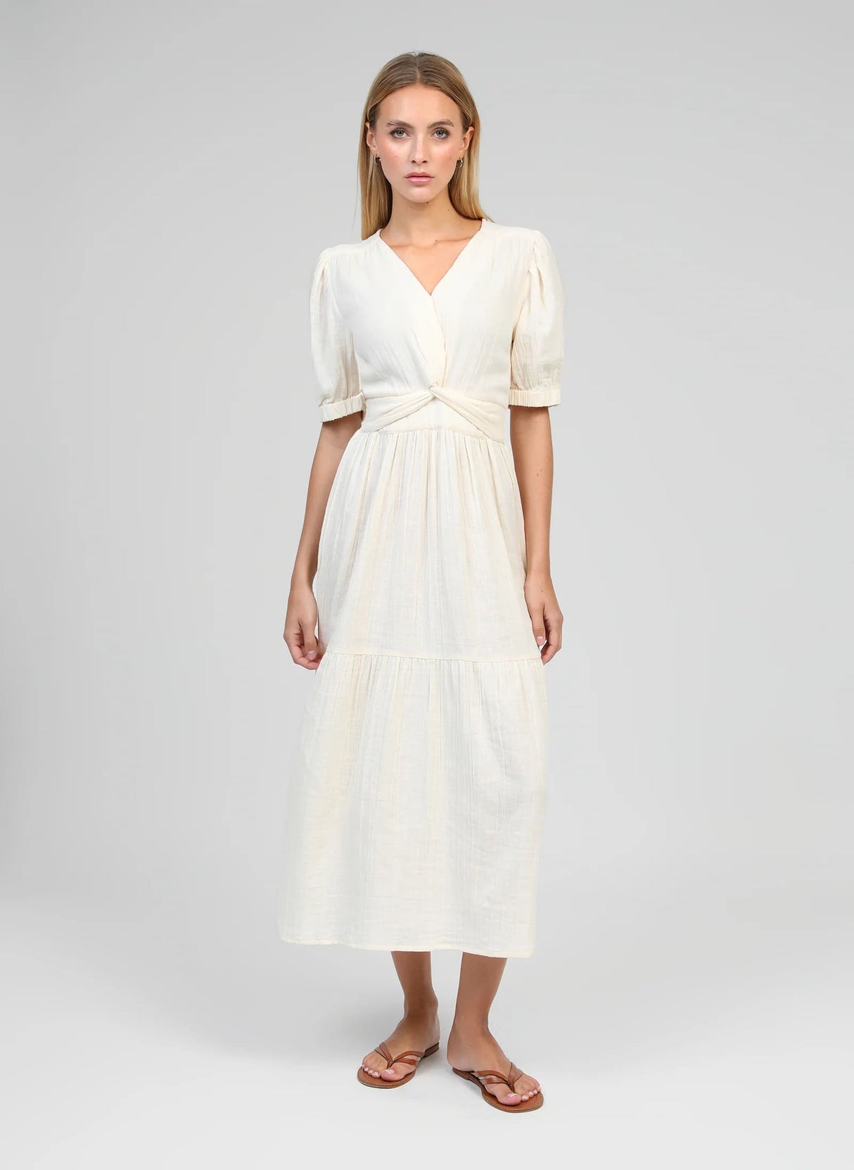Vestido Odoumilo 1