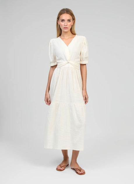 Vestido Odoumilo 1