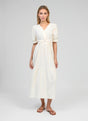 Vestido Odoumilo 1