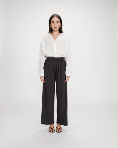 Pantalón Pax 1
