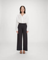 Pantalón Pax 1