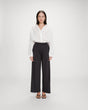 Pantalón Pax 1