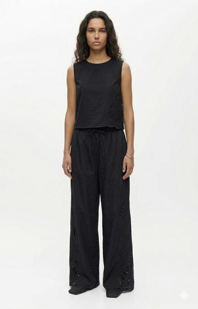 Pantalón ObjMadia 1