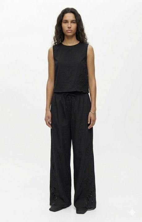 Pantalón ObjMadia 1