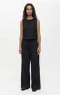 Pantalón ObjMadia 1