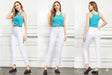 Pantalón Miss 1