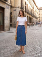 Falda Raigon 1