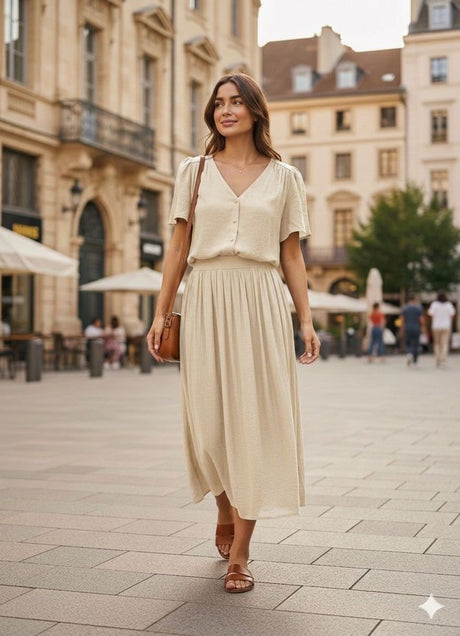 Falda Ghilber 3