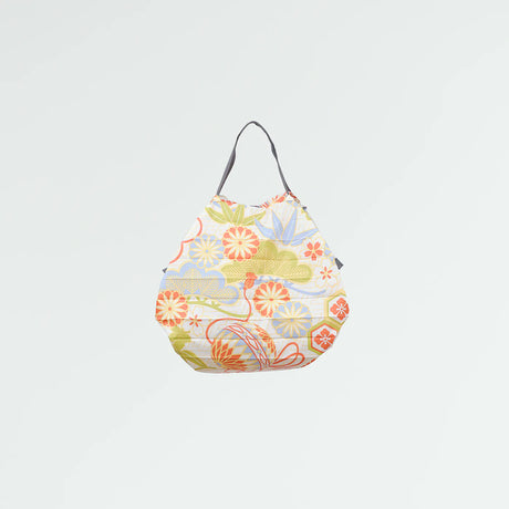 BOLSA COMPACTA SHUPATTO MARI