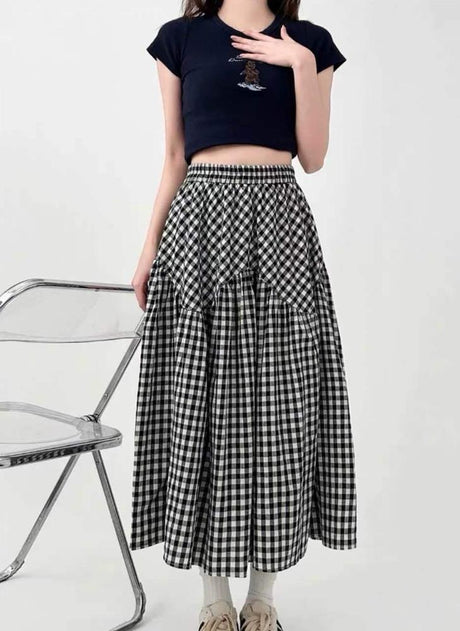 Falda Oulu 1