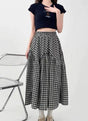 Falda Oulu 1