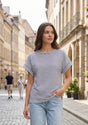 Camiseta Honolulu 1