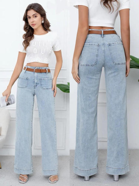 Pantalón Plenit 1