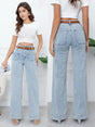 Pantalón Plenit 1
