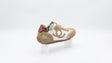 Zapatilla Amberes 1