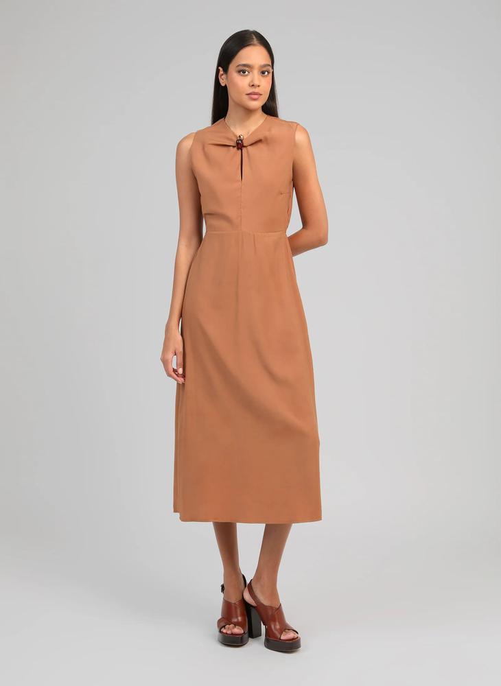 Vestido Maezra 1