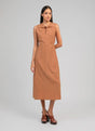 Vestido Maezra 1
