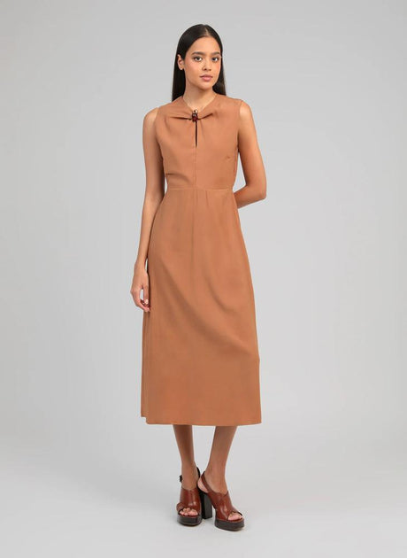 Vestido Maezra 1