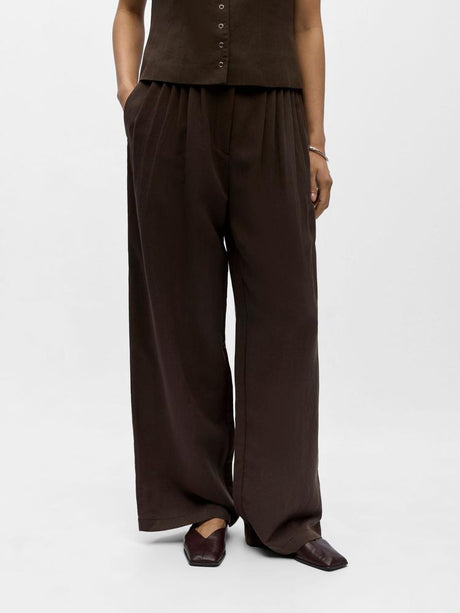 Pantalón ObjMolly 1