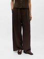 Pantalón ObjMolly 1