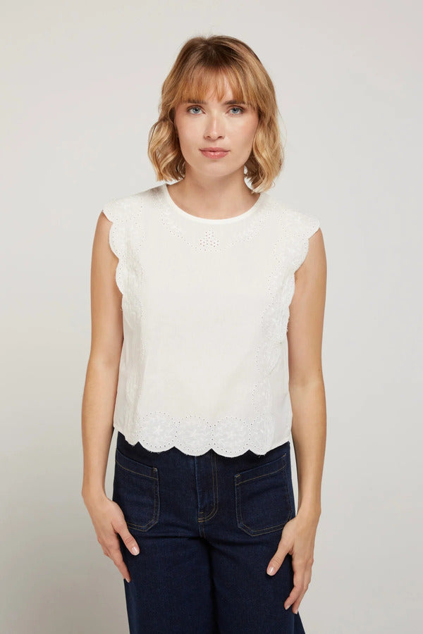 Top Clem 1