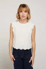 Top Clem 1