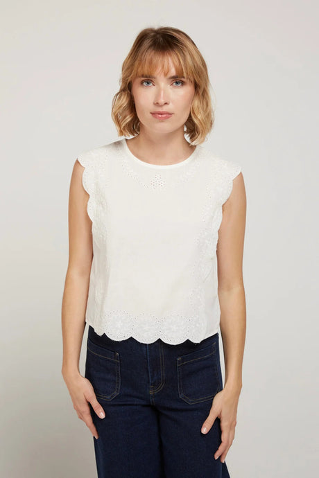 Top Clem 1
