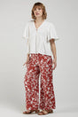 Pantalón Alfabio 1