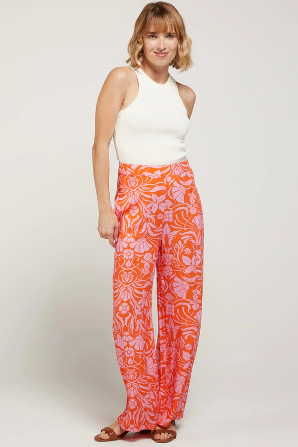 Pantalón Sybil 1