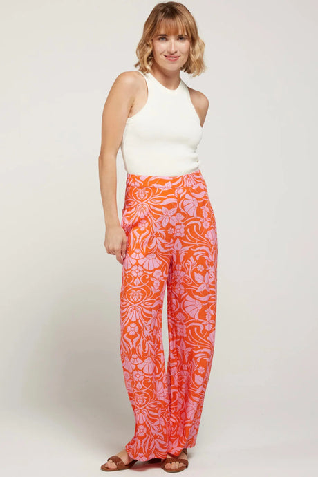 Pantalón Sybil 1