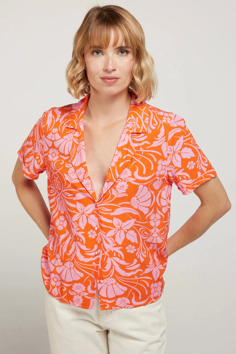 Camisa Sunny2 1