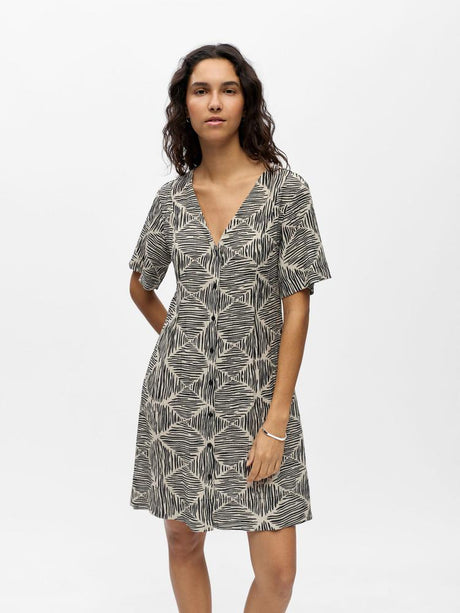 Vestido ObjNaja 1