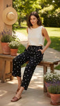 Pantalón Poivre 1