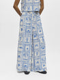 Pantalón ObjVima 1