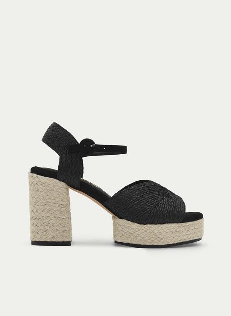 Sandalia Yute 1