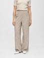 Pantalón ObjPaula 1