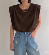 Camiseta María 1