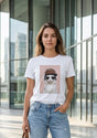 Camiseta Bergen 1